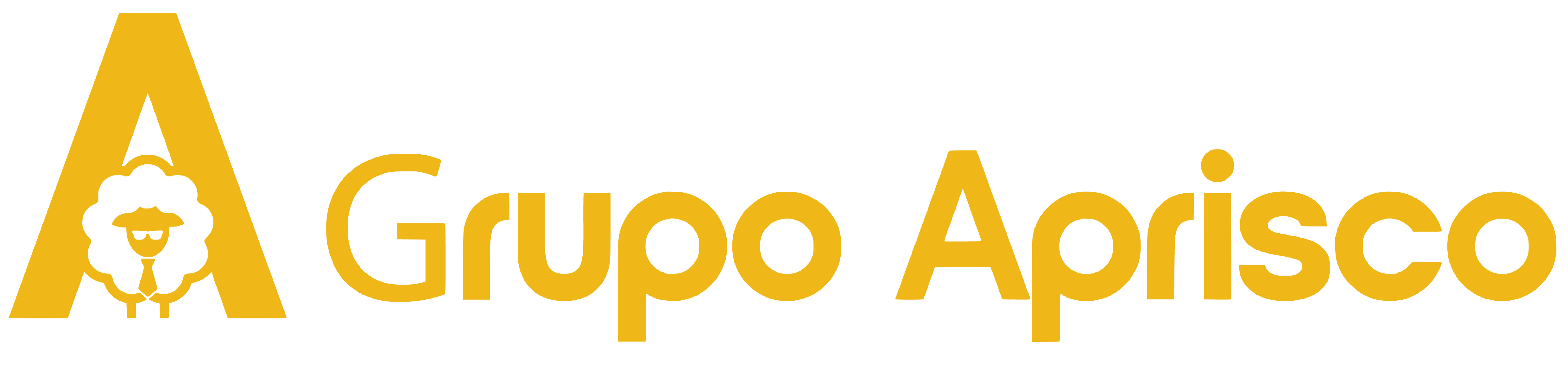 Grupo Aprisco
